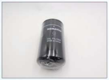 CARTRIDGE 6736-515142